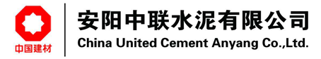 耀強焊割